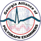 Georgia Alliance of Polygraph Examiners